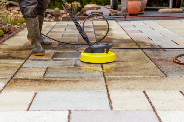 Best Pre-Holiday Cleaning  in Hudson, TX