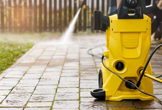 Best Oil Spill Cleanup  in Hudson, TX